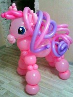 image (8)73